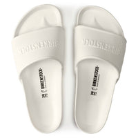 Birkenstock - Men's Barbados Essentials Eva Sandal
