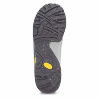 Dansko - Women's Pearla Waterproof Suede Booties