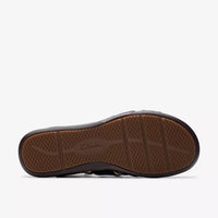 Clarks - Women's Kitly Ave Sandals