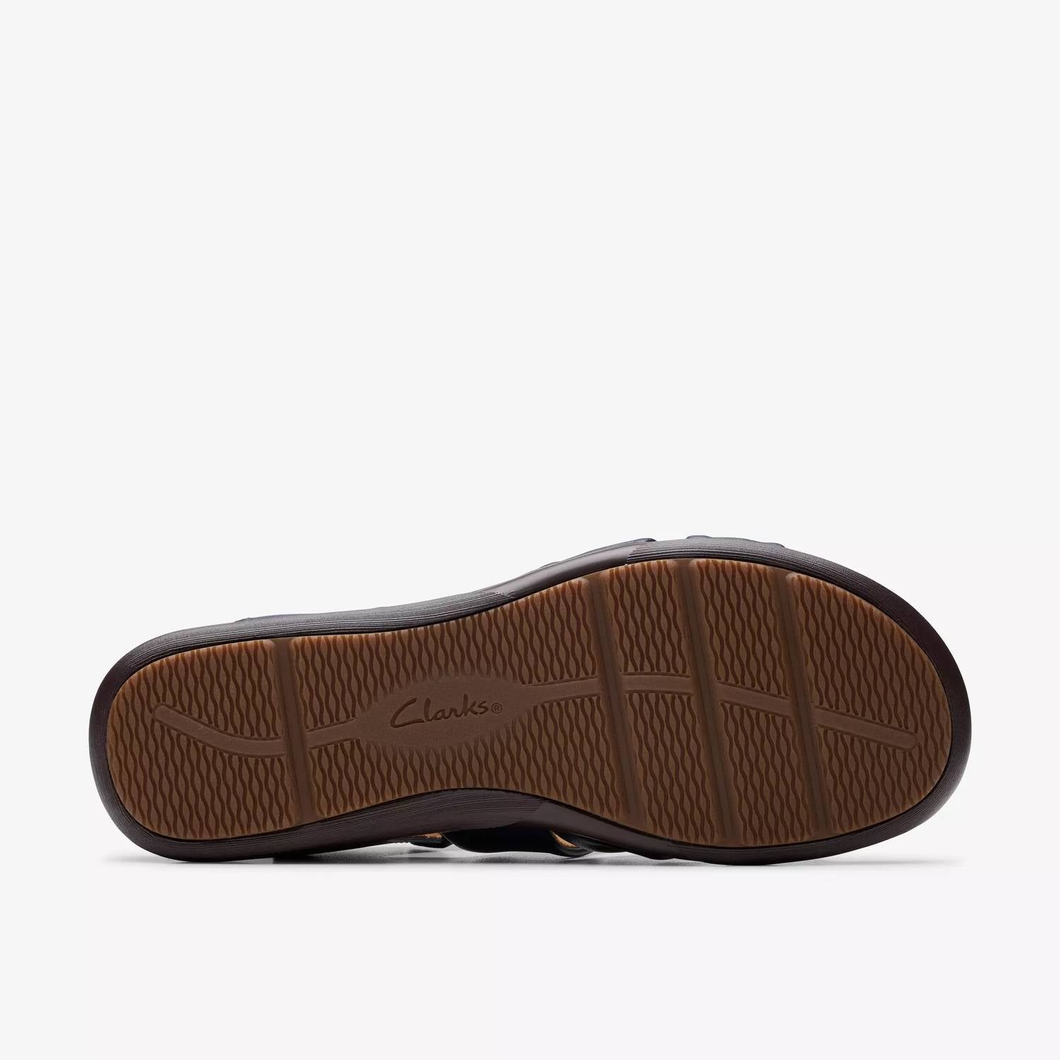 Clarks - Women's Kitly Ave Sandals