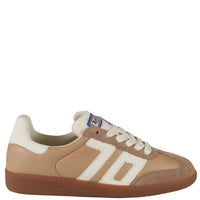 Back 70 - Women's Cloud Nc Sneaker