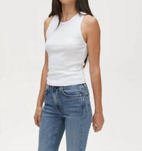 Michael Stars - Kendall Tank