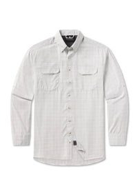 Southern Marsh - Merida Mar Performance Shirt
