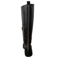 Homers - Women's Golva Knee High Boots