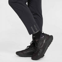 Nike - Dawn Range Dri-fit Running Trousers