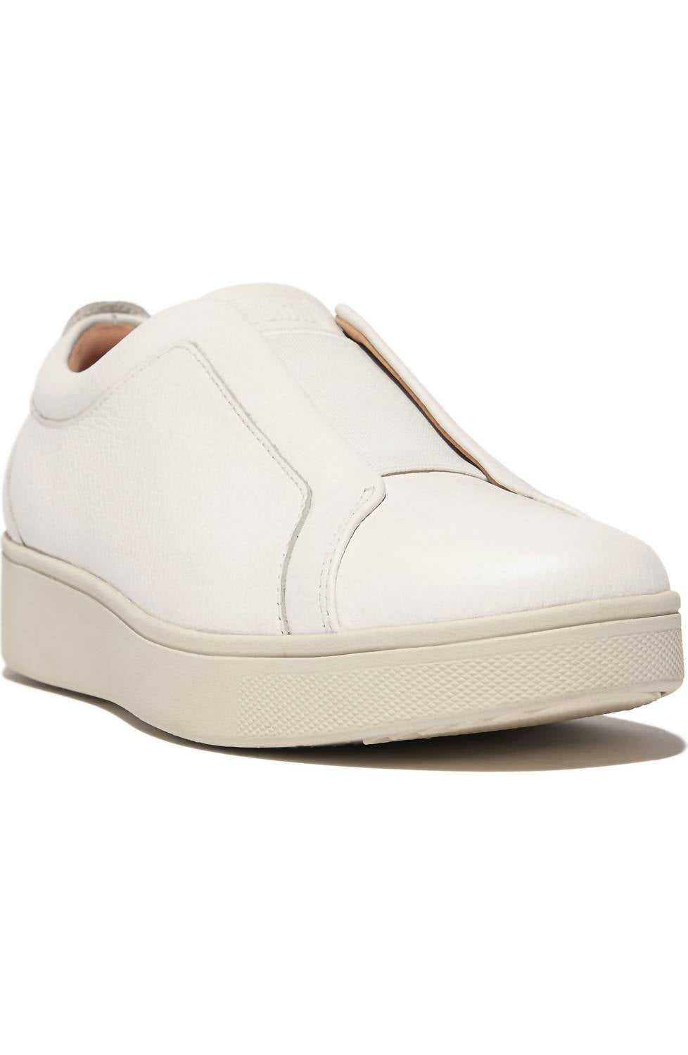 Fitflop - Women's Rally Slip On Sneakers