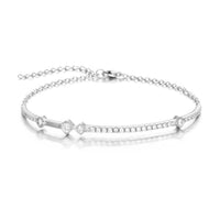 Starlette - Women's Pegasus Bracelet
