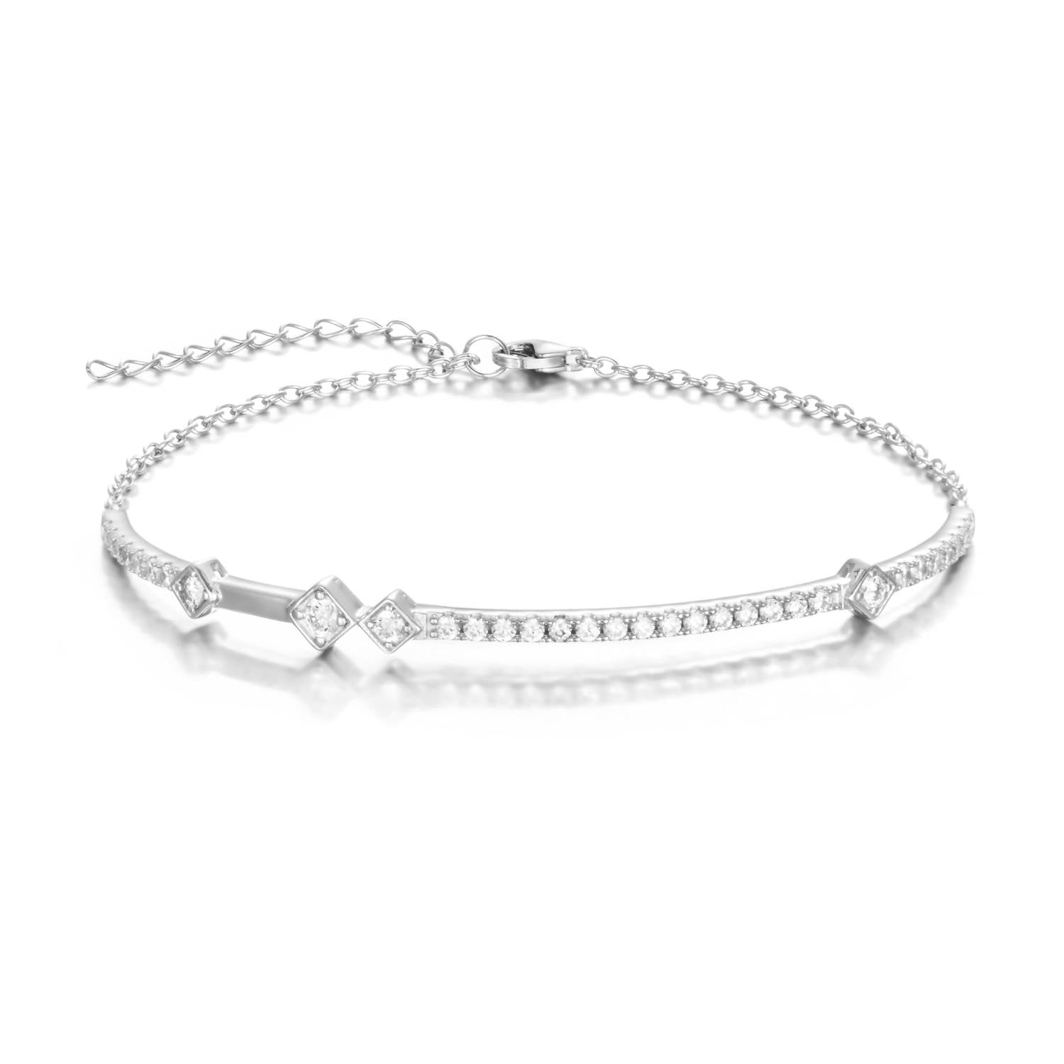 Starlette - Women's Pegasus Bracelet