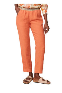 Hartford - Pirouette Pant