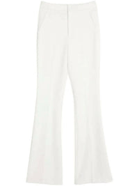 A.L.C. - Sophie Ii Pant