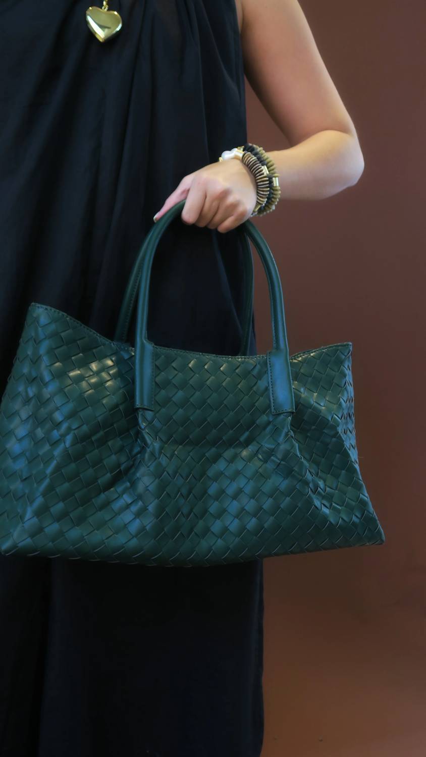 Accessory Concierge - Women's Morgan Bag