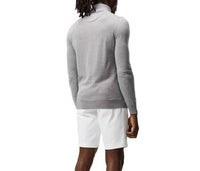 J.Lindeberg - Kian Tour Merino Sweater