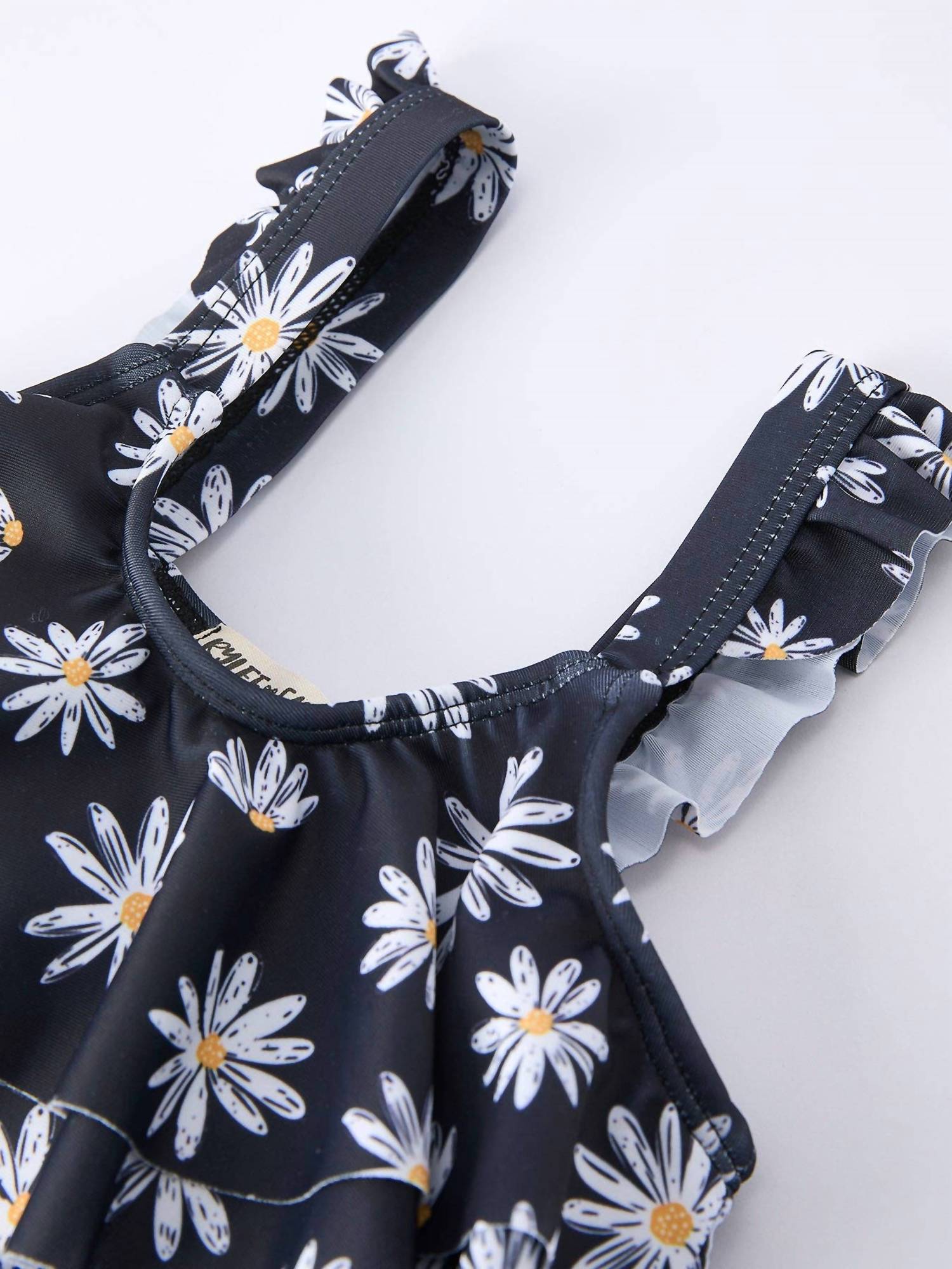 Rylee Faith Designs - Girl's Two Piece Swimsuit