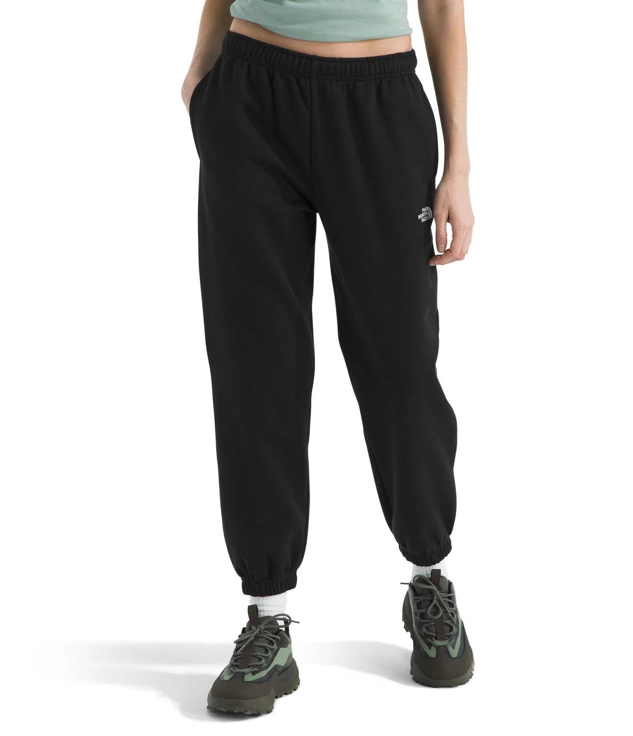 The North Face - Evolution Simple Dome Pant