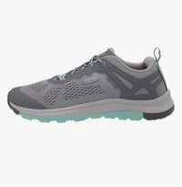 Keen - Women's Terradora Ii Vent Hiking Shoe