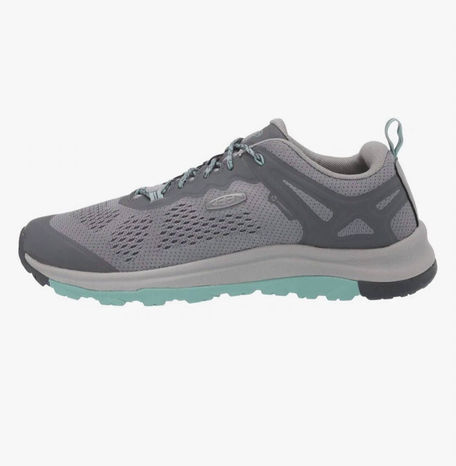 Keen - Women's Terradora Ii Vent Hiking Shoe