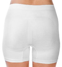 Fresh Comfort - Seamless Boxer Short