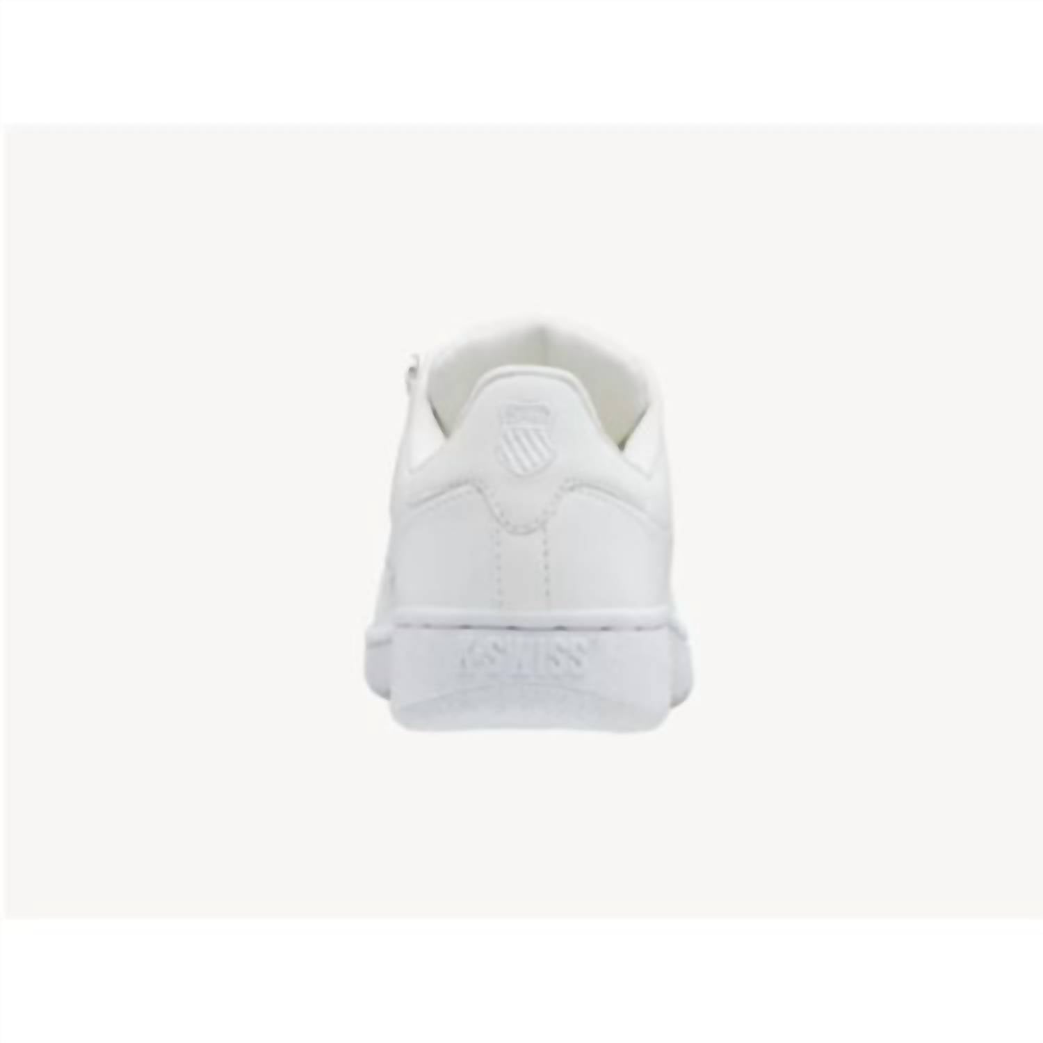 K-Swiss - Men's Classic Sneakers