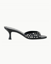Staud - Women's Brigitte Mules