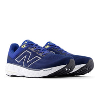 New Balance - Men's Fresh Foam X 860v14 Running Shoes