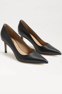 Sam Edelman - Women's Vienna Shoe