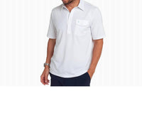 Criquet - Performance Players Shirt