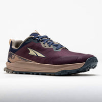 Altra - Men's Lone Peak 9 Running Shoes