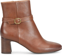 Sofft - Women's Albany Boots