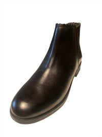 Geox - Girls Agata Ankle Boots