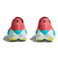 Hoka - Women's Mach X 2 Running Shoes