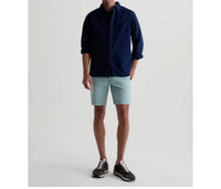 Ag Jeans - Wanderer Trouser Short