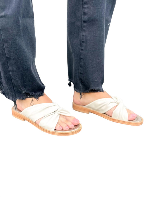 Blowfish - Women's Adios Sandals