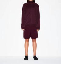 Nikeskims - Airy Relaxed Short