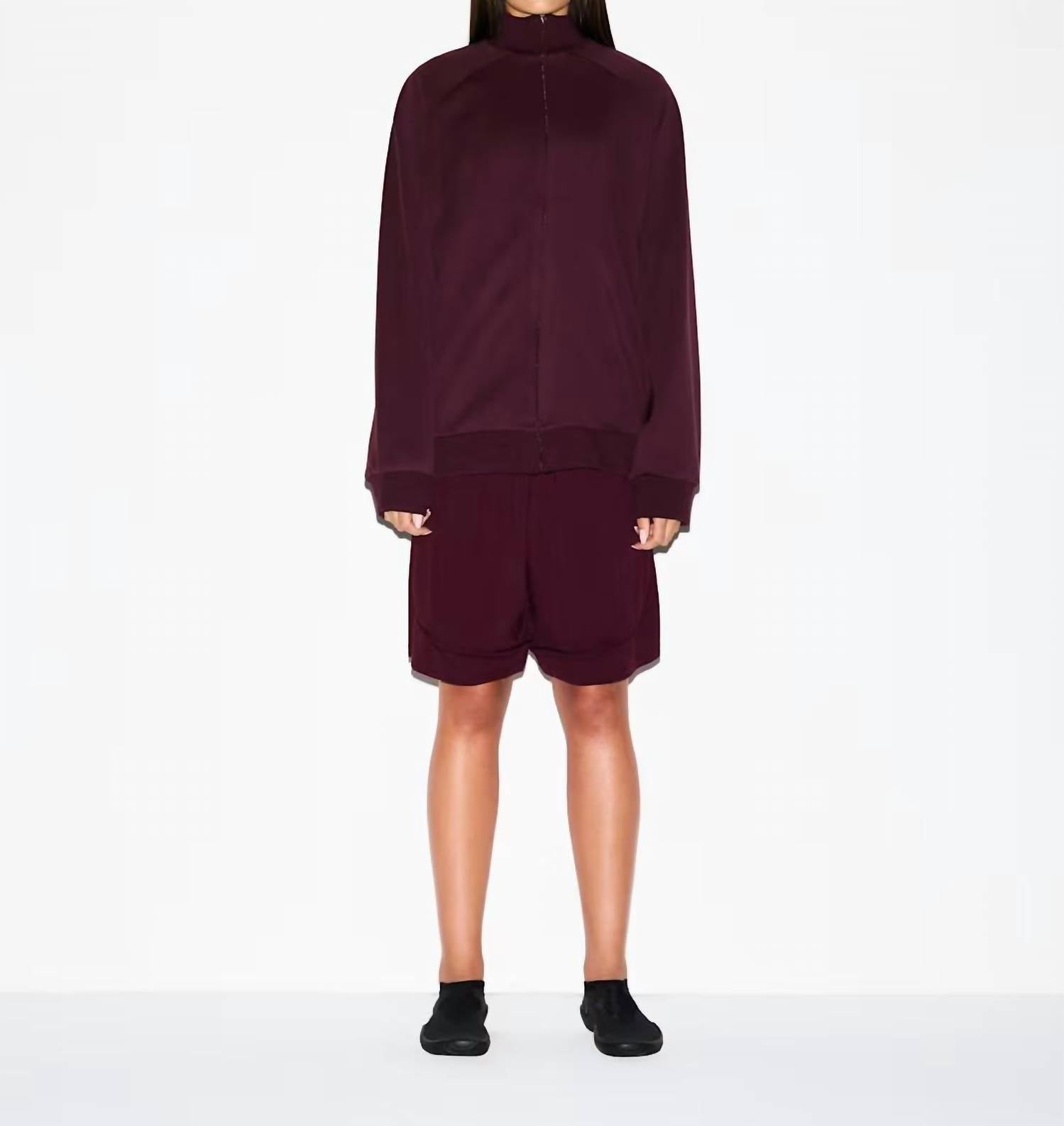Nikeskims - Airy Relaxed Short