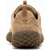 Merrell - Men's Wrapt Hiking Shoes