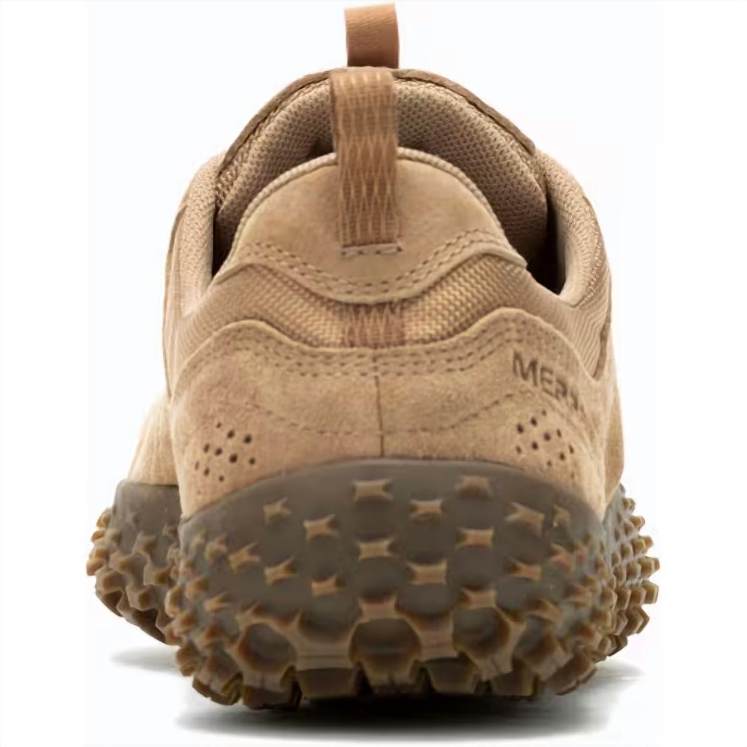 Merrell - Men's Wrapt Hiking Shoes