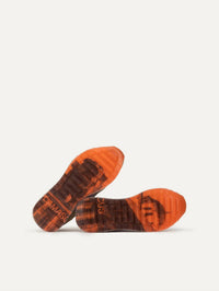 Hoff - Women’s Damascus Sneaker