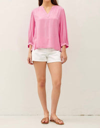 Be Cool - Ennis Top