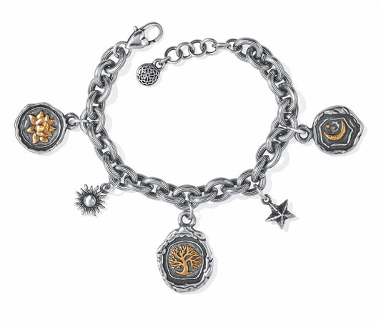 Brighton - Ferrara Bracelet