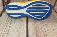 Saucony - Women's Triumph 20 Sneaker