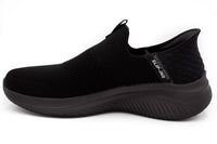Skechers - Unisex Ultra Flex 3.0 - Smooth Step Shoes