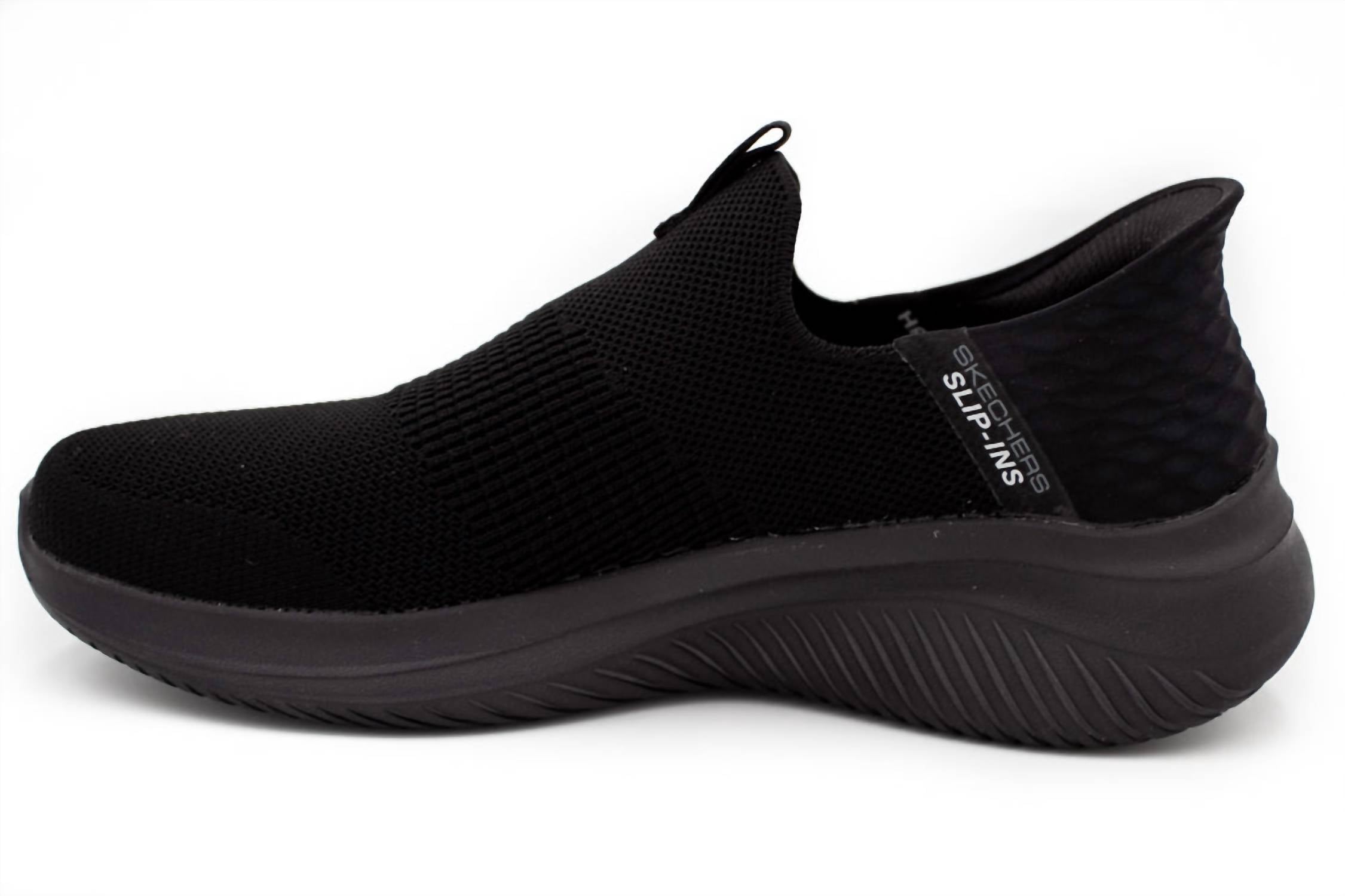 Skechers - Unisex Ultra Flex 3.0 - Smooth Step Shoes