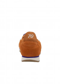 Back 70 - Women's Rocket Sneaker