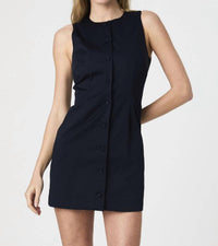French Connection - Marina Mini Dress