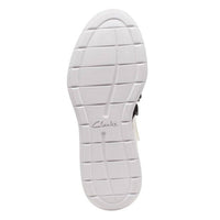 Clarks - Women's Ezera Run Sneaker Shoes