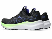 Asics - Men's Gt 2000 14 Shoes