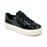 Aetrex - Women's Aubrey Arch Support Sneaker