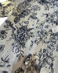 Astrid - Women's Summer Days Dress