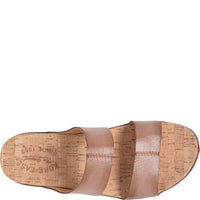 Kork-Ease - Women’s Tutsi Dual Band Sandals