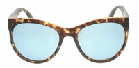 Otis Eyewear - Aerial Unisex Sunglasses